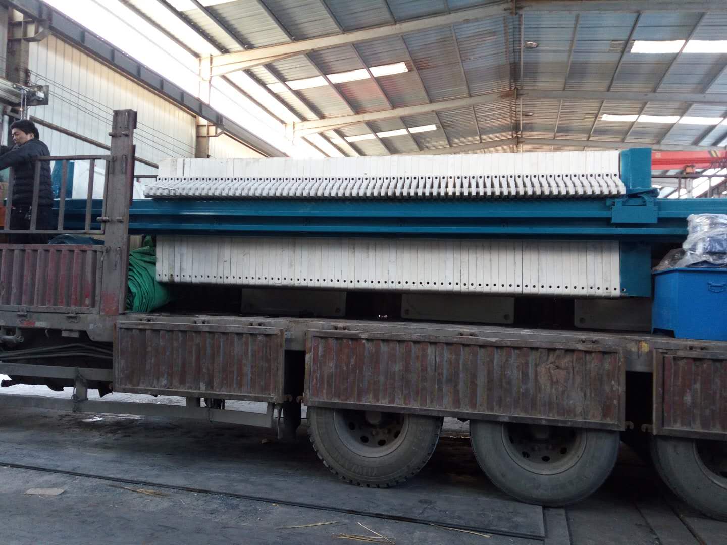 2018��Ԫ��9�հl(f��)����������ĉ��V�C(j��)