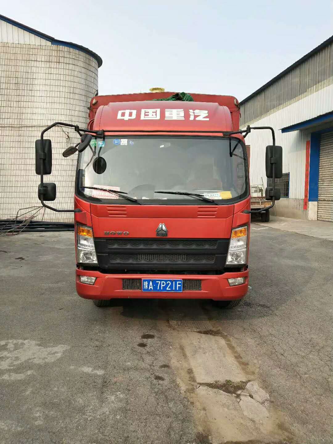 2018��3��11�հl(f��)���V�����ֹ��ǿh��ľ�(zh��n)��250��(x��)ɰ���ՙC