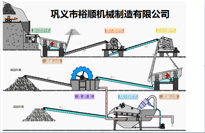 ��ɰ���ՙC�����ʵ���Ч�������@9������Ҫ���ġ���