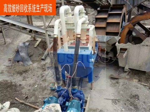 �Vɽ�ИI(y��)�О�ʲô�ٲ��˼�(x��)ɰ����ϵ�y(t��ng)��