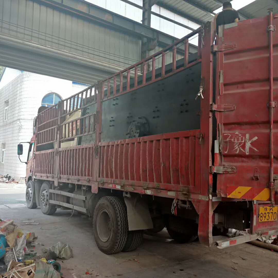 �l(f��)���������T�{�`������ӺY��350��(x��)ɰ���ՙC(j��)