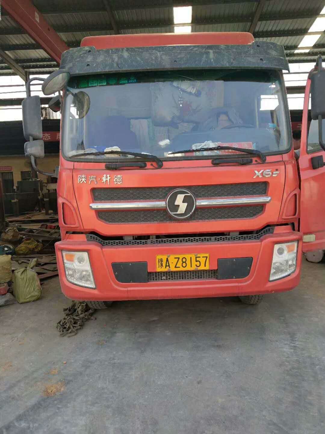 �l(f��)�����ϊ�םiԴ��2�_350��ɰ���ՙC