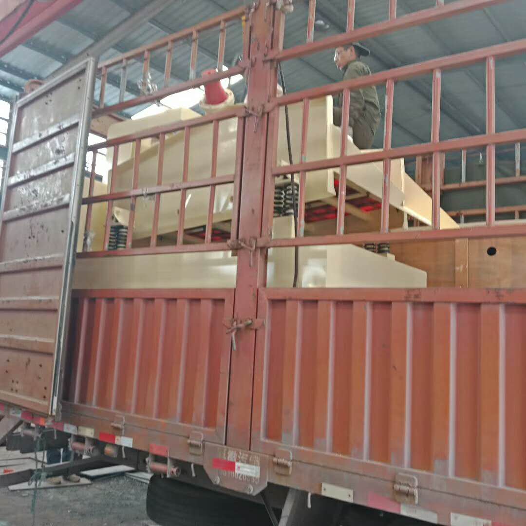 �l(f��)���Ϻ���350��(x��)ɰ���ՙC(j��)