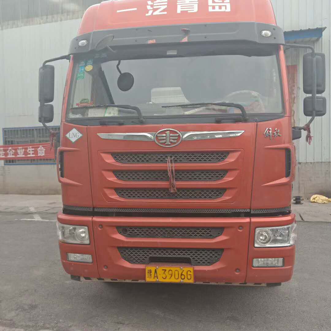 �l(f��)���ӱ��е�350��(x��)ɳ���ՙC(j��)