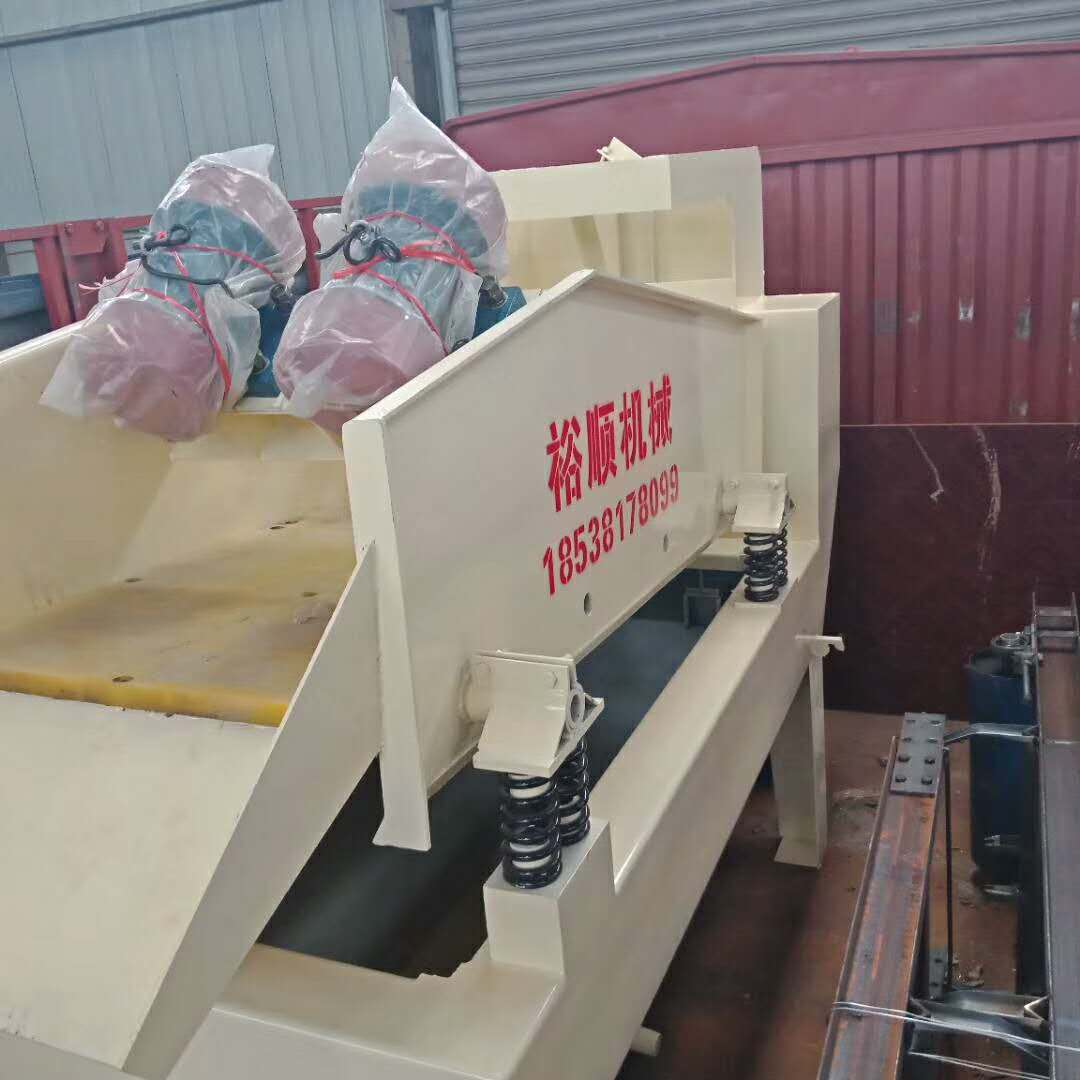 �l(f��)��������ɽ��500*750�Č�݁��ɰ�C(j��)��350�ͼ�(x��)ɳ���ՙC(j��)��13��ݔ�͙C(j��)