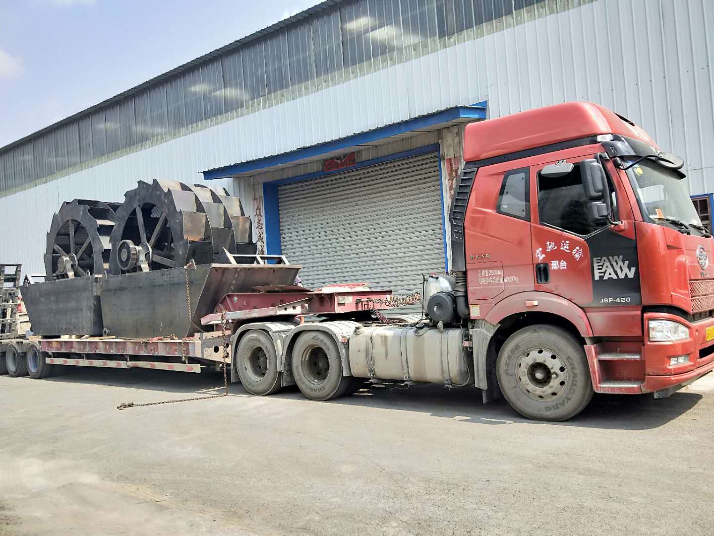 ����푑�(y��ng)��(gu��)�ҭh(hu��n)�����l(f��)��ɽ�|ƽ�ȵ�XSD3216ϴɰ�C(j��)������