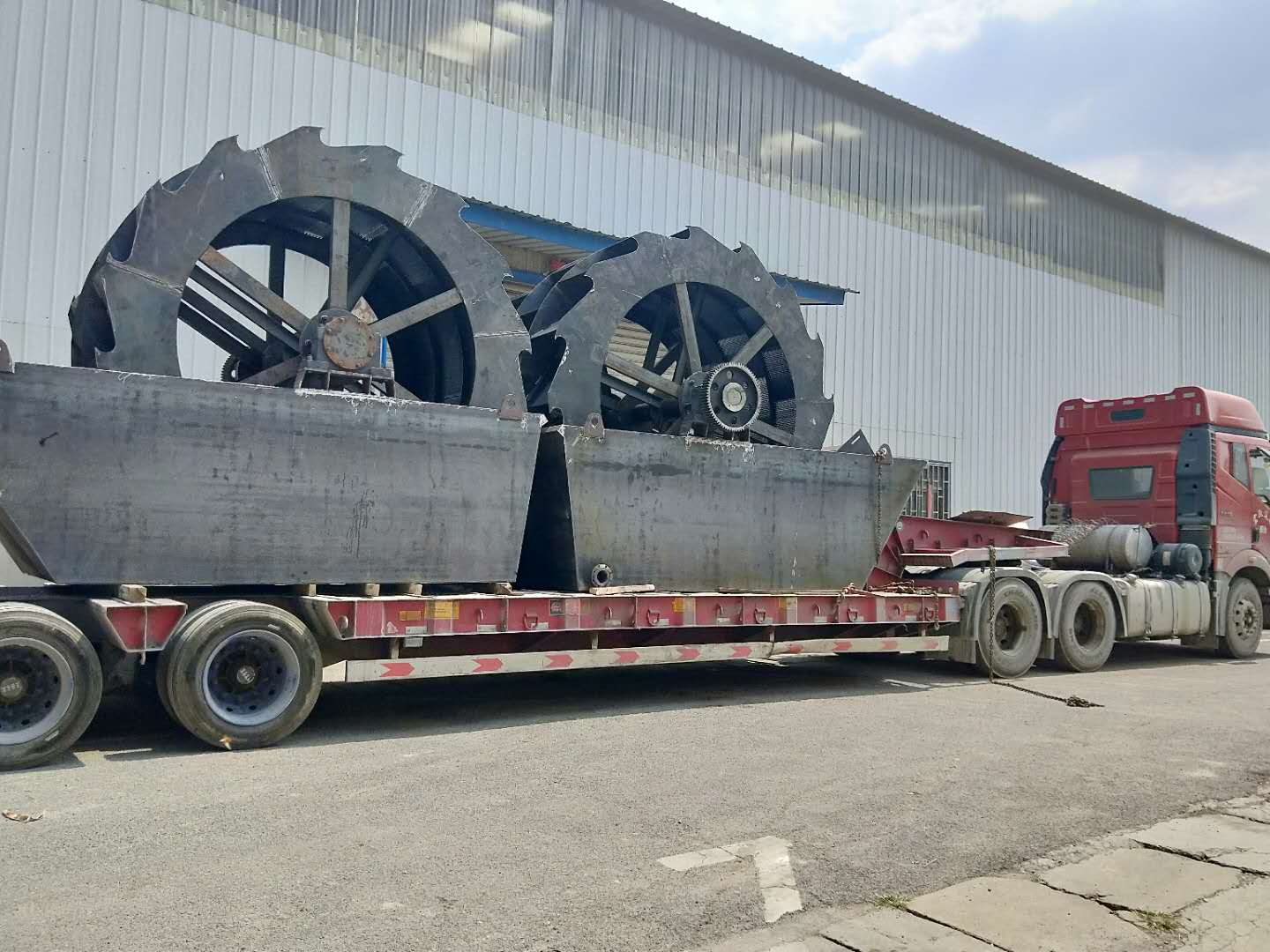 ����푑�(y��ng)��(gu��)�ҭh(hu��n)�����l(f��)��ɽ�|ƽ�ȵ�XSD3216ϴɰ�C(j��)������