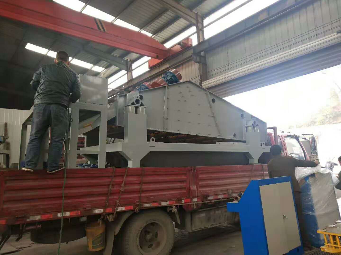 1840Óˮ��ɳ����һ�w�Cͬ���{(di��o)؛��