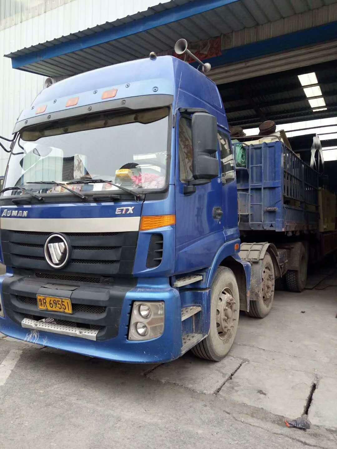 �l(f��)�������G�T�r�a(ch��n)150����ϴɳ������һ܇���b��