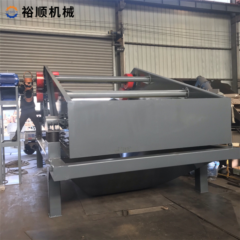 ��(x��)ɰ���ՙC