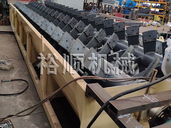 ����ϴʯ�C(j��)