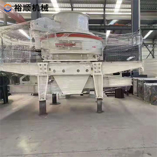 �_��ʽ��ɰ�C